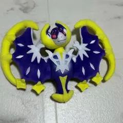 2026年最新】ルナアーラ ぬいぐるみの人気アイテム - メルカリ
