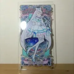 2026年最新】プリキュア アクリルアートボードの人気アイテム - メルカリ