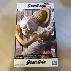2026年最新】grandista ニカの人気アイテム - メルカリ