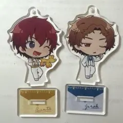 2026年最新】芥川慈郎 テニプリの人気アイテム - メルカリ