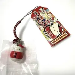 2026年最新】キティちゃんストラップ福島限定の人気アイテム - メルカリ