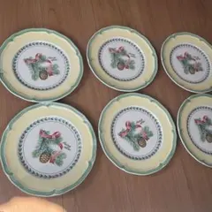 2026年最新】villeroy&boch ビレロイ&ボッホ クリスマスの人気アイテム