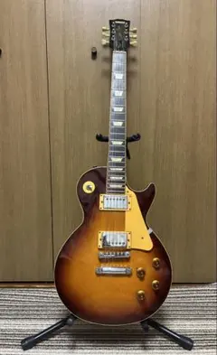 2026年最新】YAMAHA LP400の人気アイテム - メルカリ