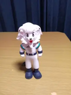 2026年最新】西武ライオンズ レオ ぬいぐるみの人気アイテム - メルカリ