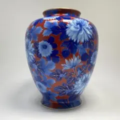 2026年最新】菊紋 花瓶の人気アイテム - メルカリ