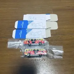 2026年最新】トミカディズニービークルコレクションの人気アイテム
