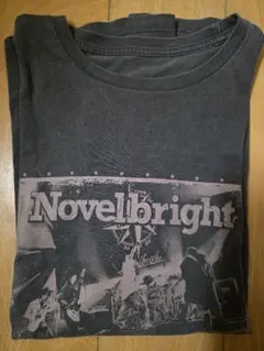 2026年最新】novelbrightの人気アイテム - メルカリ