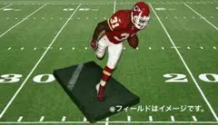 2026年最新】NFL スポーツの人気アイテム - メルカリ