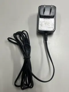 2026年最新】ZOOM 707II GUITARの人気アイテム - メルカリ