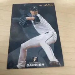 2026年最新】キラ 大谷の人気アイテム - メルカリ