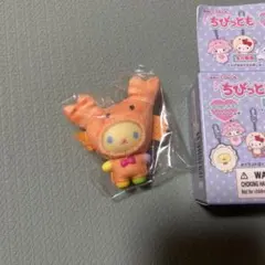 2026年最新】ちびっとも ウサハナの人気アイテム - メルカリ