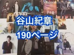 2026年最新】谷山紀章の人気アイテム - メルカリ