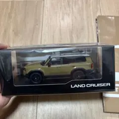 2026年最新】ランクル250 カラーサンプル ファーストの人気アイテム