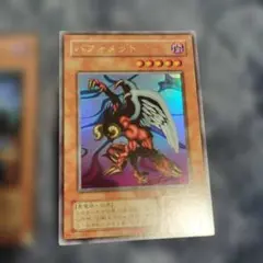 2026年最新】絶対防御将軍の人気アイテム - メルカリ