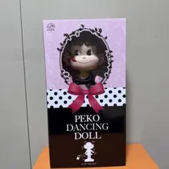 2026年最新】ダンシング ペコちゃんの人気アイテム - メルカリ