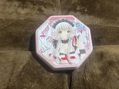 2026年最新】ちょびっツ ゲームの人気アイテム - メルカリ