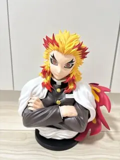 2026年最新】アートスケールフィギュア 煉獄杏寿郎の人気アイテム