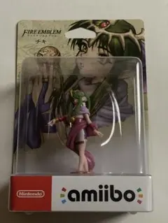 2026年最新】ファイアーエムブレム amiiboの人気アイテム - メルカリ