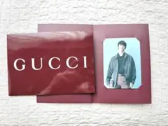 2026年最新】羽生結弦GUCCIの人気アイテム - メルカリ