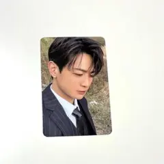 2026年最新】shinee トレカ オニュの人気アイテム - メルカリ