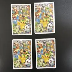 2026年最新】トランプ ポケモン 名古屋の人気アイテム - メルカリ