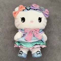 2026年最新】usj ハロウィン キティの人気アイテム - メルカリ