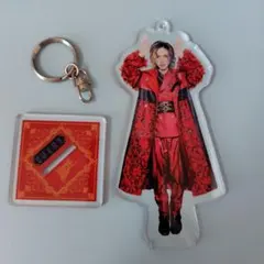 2026年最新】royz杙凪の人気アイテム - メルカリ
