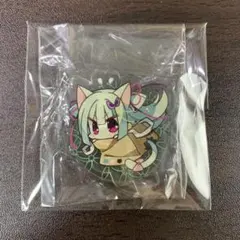 2026年最新】千恋*万花 ムラサメ アクリルスタンドの人気アイテム