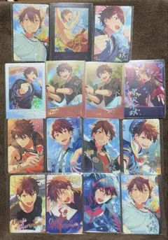 2026年最新】星燦ポラロイドの人気アイテム - メルカリ