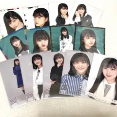 2026年最新】欅坂46の人気アイテム - メルカリ