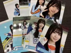 2026年最新】日向坂 カレンダーの人気アイテム - メルカリ