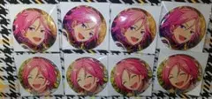 2026年最新】桜河こはく 缶バッジの人気アイテム - メルカリ