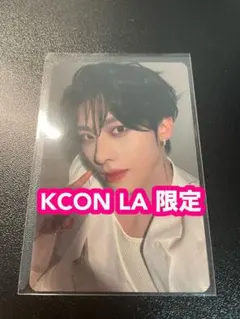 2026年最新】zb1 kcon リッキーの人気アイテム - メルカリ