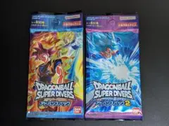 2026年最新】ドラゴンボール カードダス BOXの人気アイテム - メルカリ