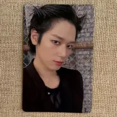 2026年最新】photoism theboyzの人気アイテム - メルカリ
