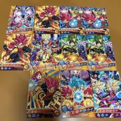 2026年最新】ヒーローアバターカード 11の人気アイテム - メルカリ
