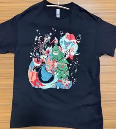 2026年最新】ヘルヴァボス tシャツの人気アイテム - メルカリ