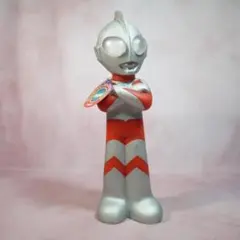 2026年最新】ウルトラマン runa 貯金箱の人気アイテム - メルカリ