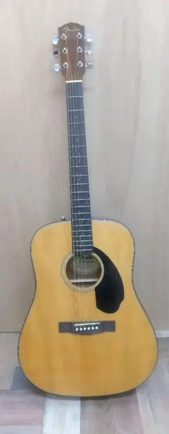 2026年最新】fender cd-60の人気アイテム - メルカリ