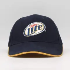2026年最新】miller Lite Beerの人気アイテム - メルカリ