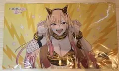 2026年最新】ビルディバイドブライト プレイマットの人気アイテム