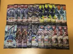 2026年最新】 遊戯王 クロスオーバー・ソウルズ 未開封 BOXの人気