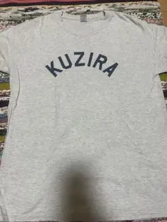 2026年最新】kuzira tシャツの人気アイテム - メルカリ