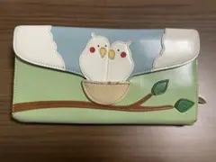2026年最新】キタムラ インコの人気アイテム - メルカリ