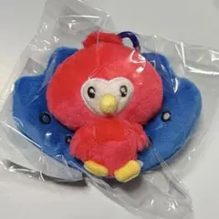 2026年最新】ヒチョル ぬいぐるみの人気アイテム - メルカリ
