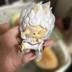 2026年最新】ワンピース pop ニカの人気アイテム - メルカリ