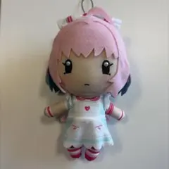 2026年最新】夢見りあむ ぬいぐるみの人気アイテム - メルカリ