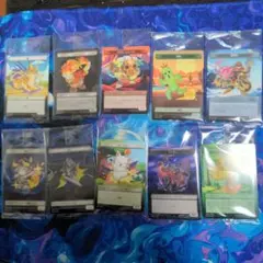 2026年最新】プラトークン mtgの人気アイテム - メルカリ