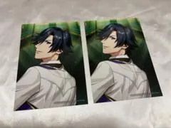 2026年最新】一ノ瀬トキヤ ビジュアルカードの人気アイテム - メルカリ