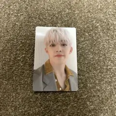 2026年最新】seventeen an odeの人気アイテム - メルカリ